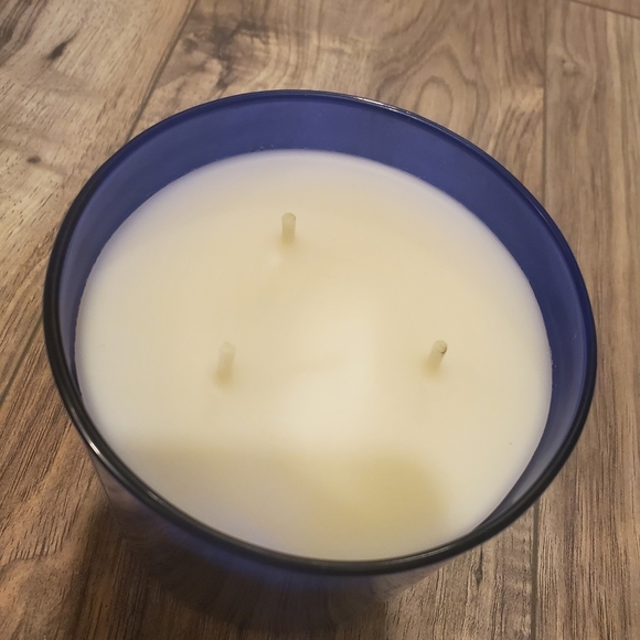 Bath and Body Works Midnight Blue Citrus - Picture 3 of 4